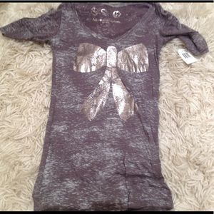 Threads 4 Thoughts T-Shirt